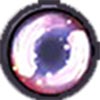 仙剑奇侠传幻璃镜青槐技能