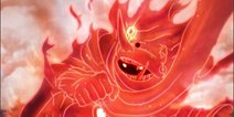 <font color='#FF0000'>火影忍者手游宇智波鼬[须佐能乎]什么时候出 须佐鼬上线时间爆料</font>