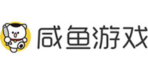 咸鱼游戏获得华谊兄弟、曜为资本1.8亿B+轮融资