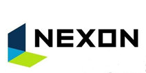 Nexon联手韩国手游开发商Weredsoft 获奇幻RPG手游发行权