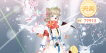 奇迹暖暖手捧花不见了攻略 轻便的服装怎么搭配