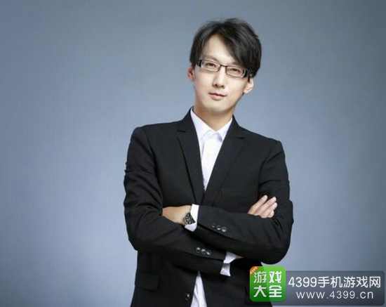 仙剑奇侠传幻璃镜5月8日开启全平台公测