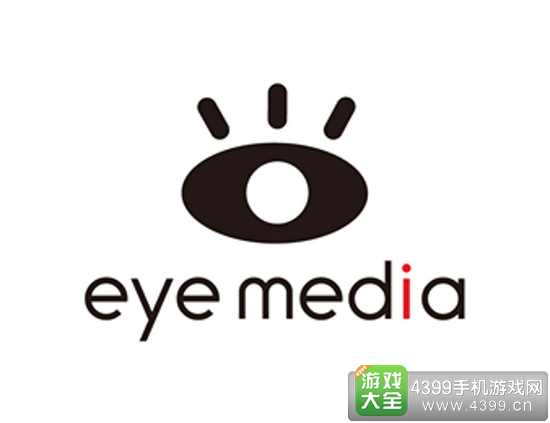 仙剑奇侠传幻璃镜5月8日开启全平台公测