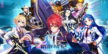 《箱庭战纪》5月8日封测开启 箱庭岛等你来战