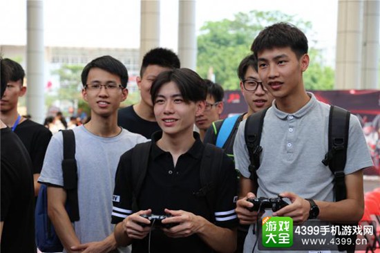 北通阿修罗2游戏手柄