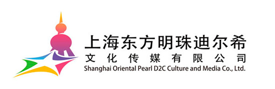 上海东方明珠迪尔希文化传媒