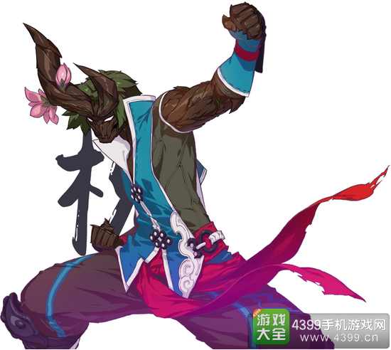 仙剑奇侠传幻璃镜青槐攻略