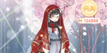 奇迹暖暖绝色无双（3.4.2版）