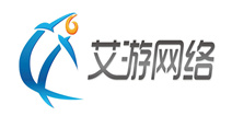 主营端游研发 艾游科技拟挂牌新三板