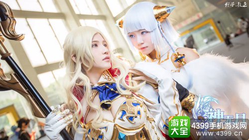 神无月