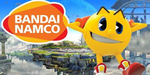 万代南梦宫全年销售额376亿 净赚26.7亿