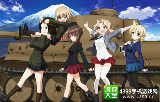 04