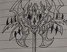 造梦西游4血魔蛛杖·唐僧