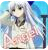 生死狙击第59期话题讨论奖励发放公告