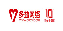 多益网络确认参展2017年ChinaJoyBTOC