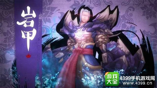 《仙剑奇侠传幻璃镜》12日迎版本更新 魔尊重楼领衔驭灵幻化