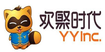 欢聚时代2017Q1净收22.6亿 在线游戏营收1.397亿