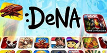马里奥Run与火焰纹章齐发力 DeNA全年获利18.6亿