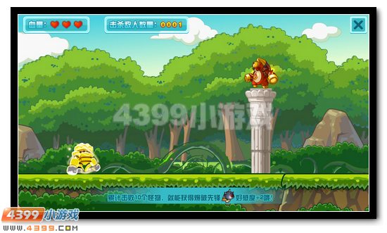 赛尔号爆破先锋获得攻略