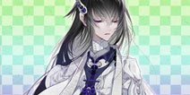 《刀剑乱舞》数珠丸恒次限时锻刀5月12日开启公告