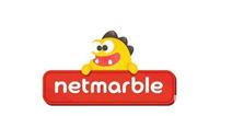 韩国最大手游公司Netmarble今日上市，腾讯赚近20亿美元