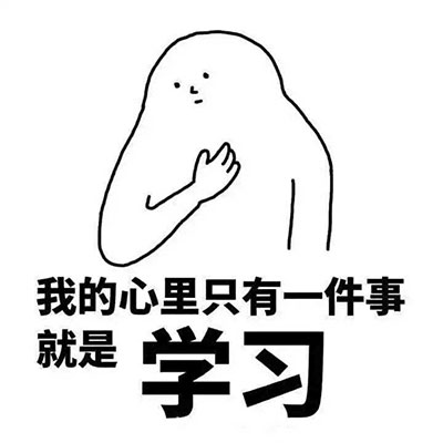 网络图片