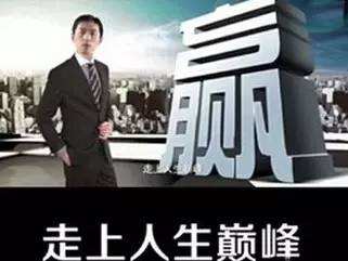 网络图片