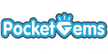 手游开发商Pocket Gems获腾讯9000万美元投资