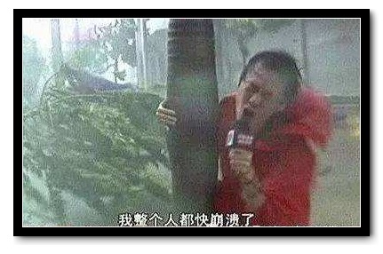 生死狙击话题讨论第60期