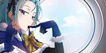 崩坏3轻小说 逆熵Anti-Entropy 第6话