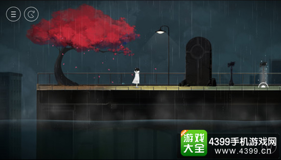 雨纪