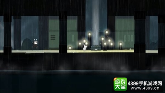 雨纪