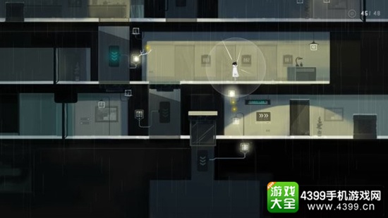 雨纪