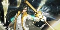 新英雄屈原登场《时空召唤》新版更新预告