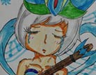 造梦西游4声泪俱下