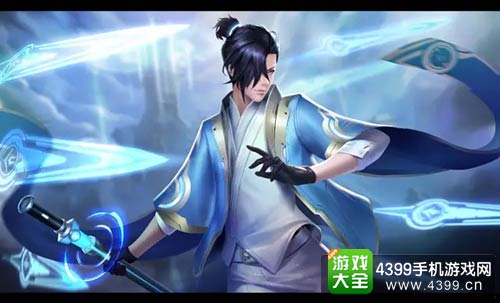时空召唤