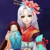 阴阳师匣中少女