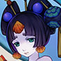 阴阳师匣中少女