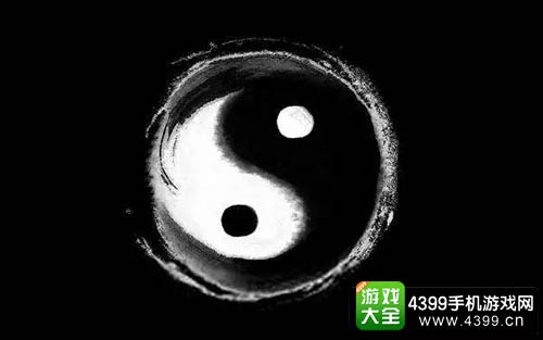 植物大战僵尸2