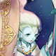 阴阳师匣之少女御魂