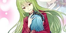 崩坏3轻小说 逆熵Anti-Entropy 第7话