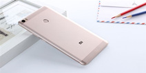 小米Max 2预计5月23日上市 售价1499元