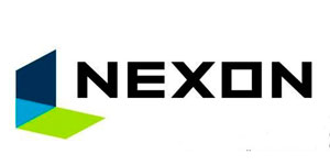 Nexon第一季度收入6.57亿美元创季度新高 手游收入1亿美元