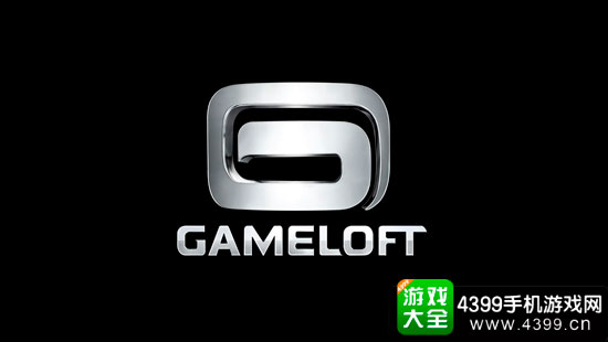 Gameloft