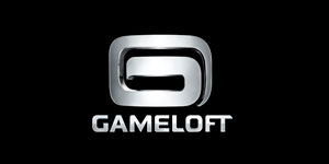 Gameloft第一季度收入7390万美元净利320万 DAU达到1600万