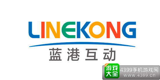 蓝港互动