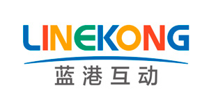 蓝港互动发布2017年第一季度报告：总营收1.68亿元