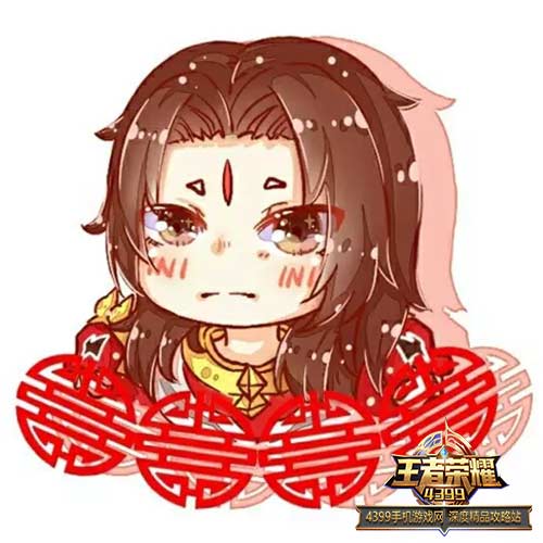 霸王别姬