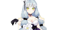少女前线星之萤