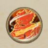 火影忍者手游宇智波鼬[须佐能乎]怎么获得